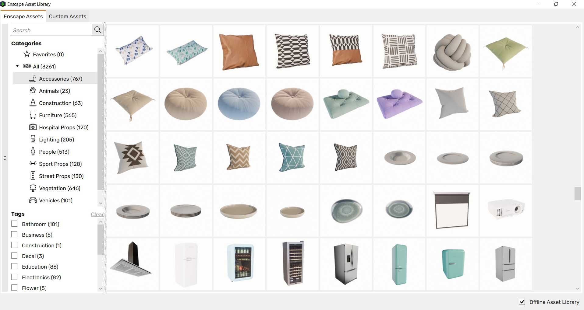 The Ultimate Guide to Getting Started With Enscape for SketchUp